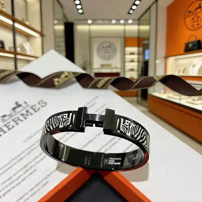 HERMES Schmuck