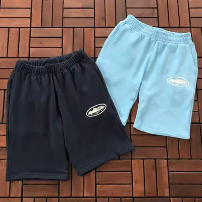 CORTEIZ Shorts