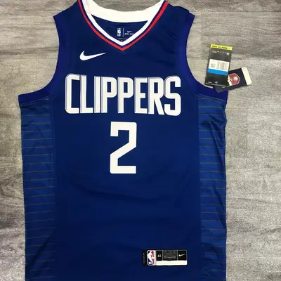 NBA JERSEYS