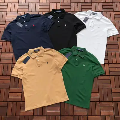 POLO T-Shirt