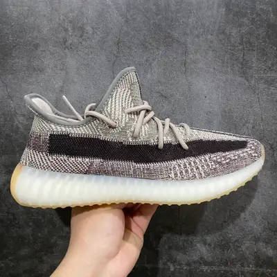 YEEZY