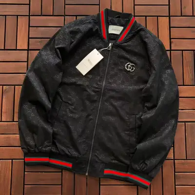 GUCCI Jacke