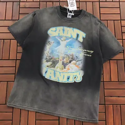 VINTAGE T-Shirt