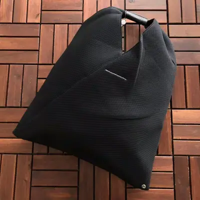 MAISON MARGIELA Tasche