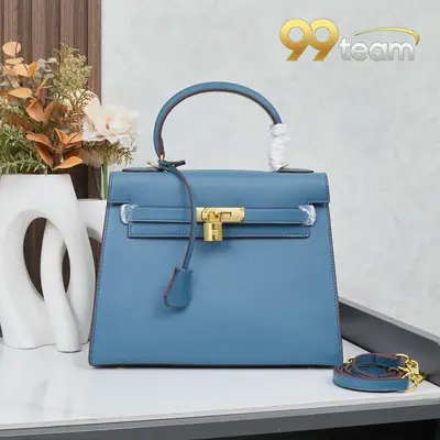 HERMES | Item ID: 23019