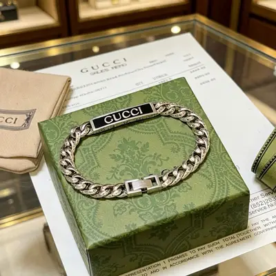 GUCCI Schmuck