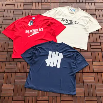 UNDEFEATED T-Shirt
