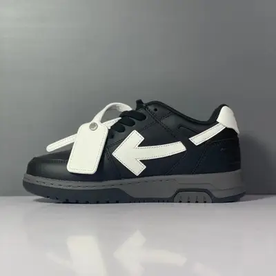 OFF-WHITE