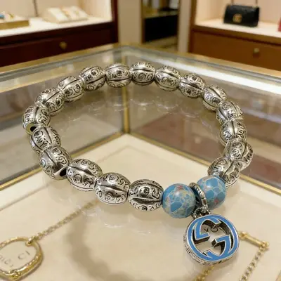 GUCCI Schmuck