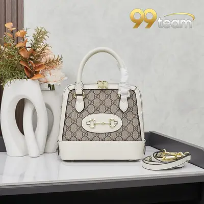 GUCCI | Item ID: 17198
