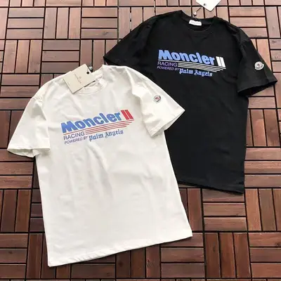 MONCLER T-Shirt