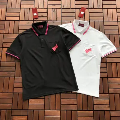 GUCCI T-Shirt
