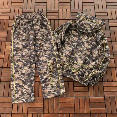 SYNA Hose