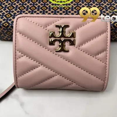 TORY BURCH Tasche | Item ID: 81310