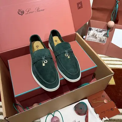 LORO PIANA