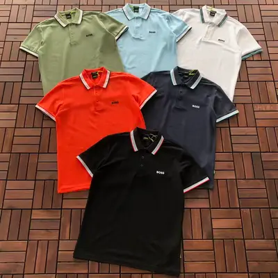 HUGO BOSS T-Shirt