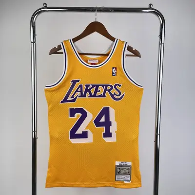 NBA JERSEYS