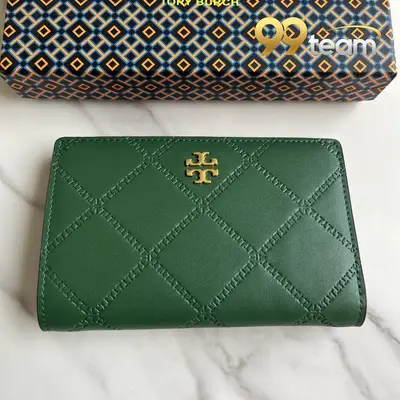 TORY BURCH Tasche | Item ID: 81305