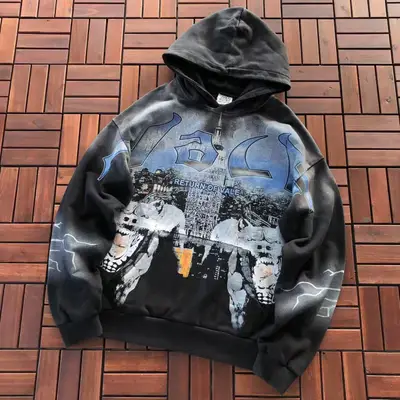 VALLEY Hoodie