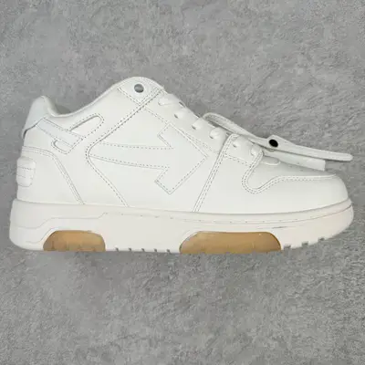 OFF-WHITE