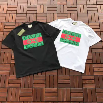 GUCCI T-Shirt