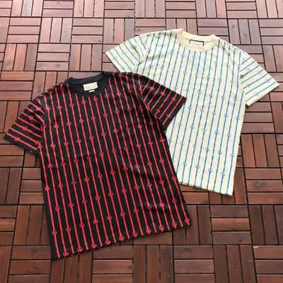 GUCCI T-Shirt