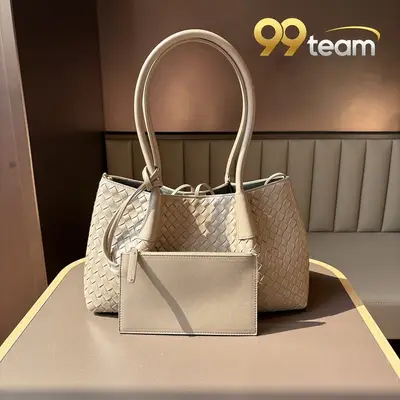 BOTTEGA VENETTA | Item ID: 20574