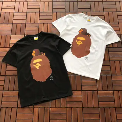 BAPE T-Shirt