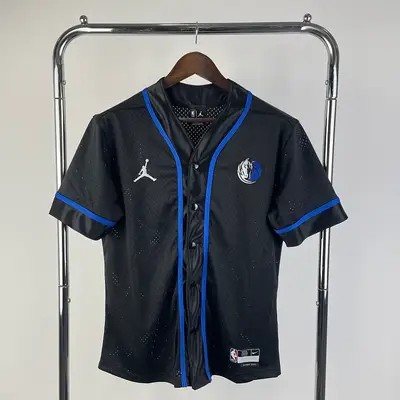 NBA JERSEYS
