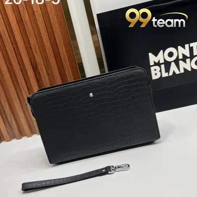 MONTBLANC | Item ID: 57125