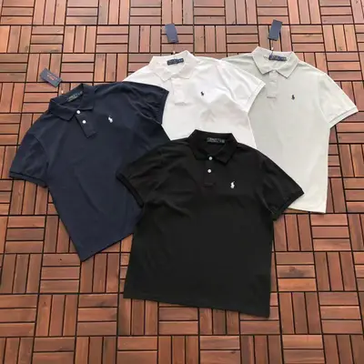 POLO T-Shirt