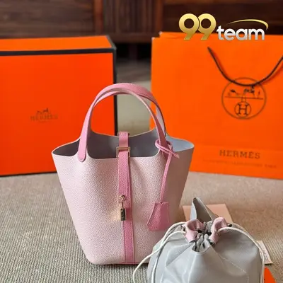 HERMES | Item ID: 22642