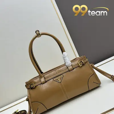PRADA | Item ID: 09331