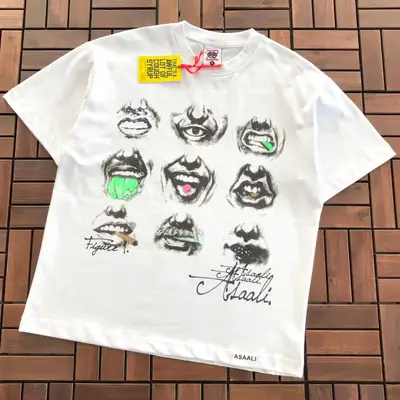 THATS A AWFUL LOT OF COUGH SYRUP T-Shirt