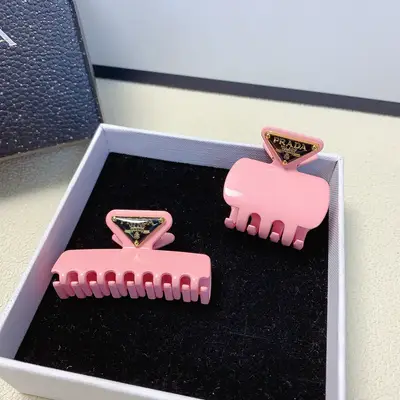 PRADA Schmuck