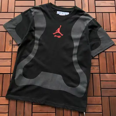 JORDAN T-Shirt