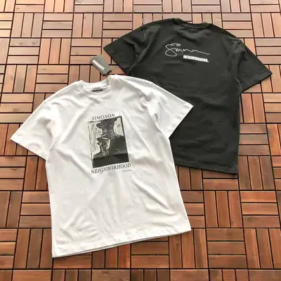 NEIGHBORHOOD T-Shirt
