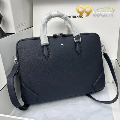 MONTBLANC | Item ID: 57487