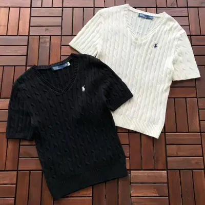 RALPH LAUREN T-Shirt
