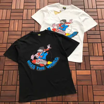 CORTEIZ T-Shirt