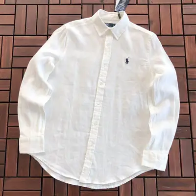 RALPH LAUREN