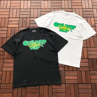 CARHARTT T-Shirt