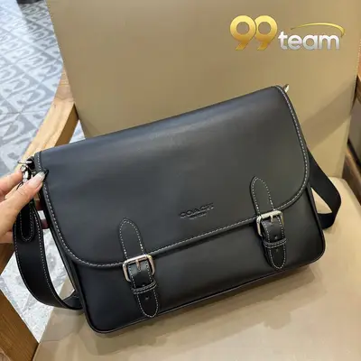 COACH | Item ID: 05020