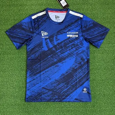 F1 JERSEYS T-Shirt