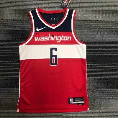 NBA JERSEYS