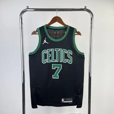 NBA JERSEYS