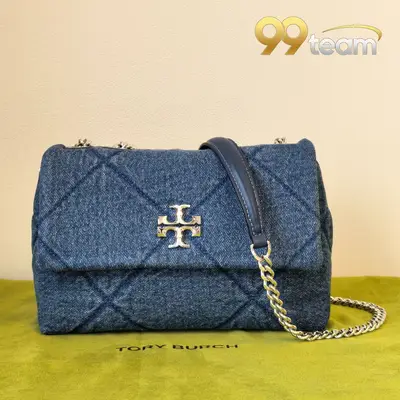 TORY BURCH Tasche | Item ID: 81555