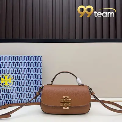 TORY BURCH | Item ID: 14256
