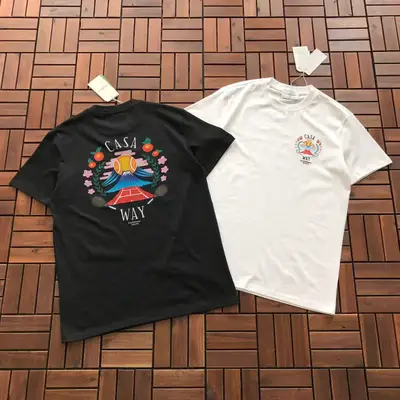 CASABLANCA T-Shirt