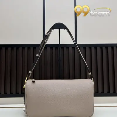GUCCI | Item ID: 17214